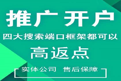 360信息流广告投放技巧与成功案例解析